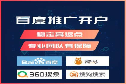 快手信息流内容运营实战技巧