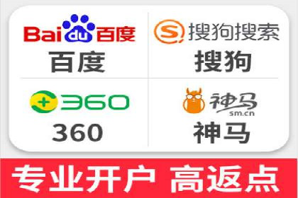 电商平台上充值返点案例分析